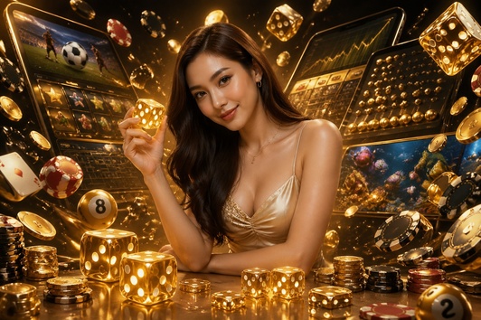21slot