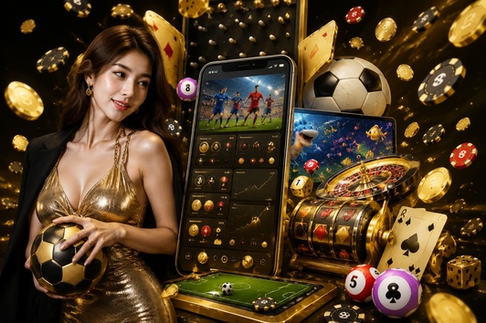 21slot